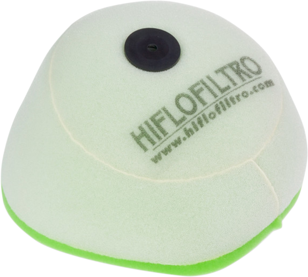 HIFLOFILTRO Foam Air Filter - Kawasaki HFF2020