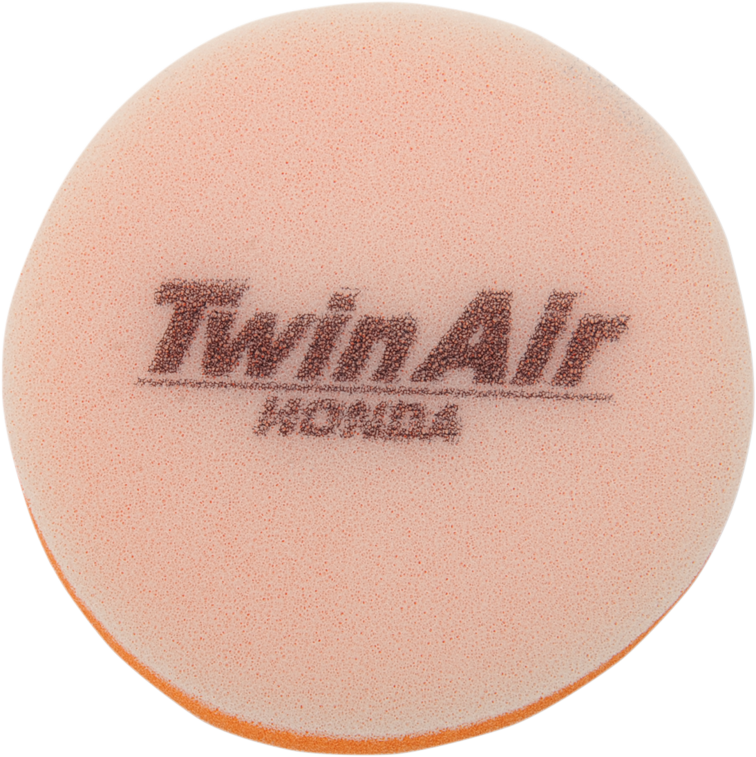 TWIN AIR Standard Air Filter - Honda 150318