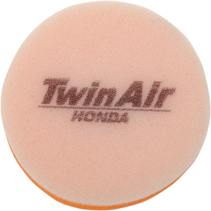 TWIN AIR Standard Air Filter - Honda 150318