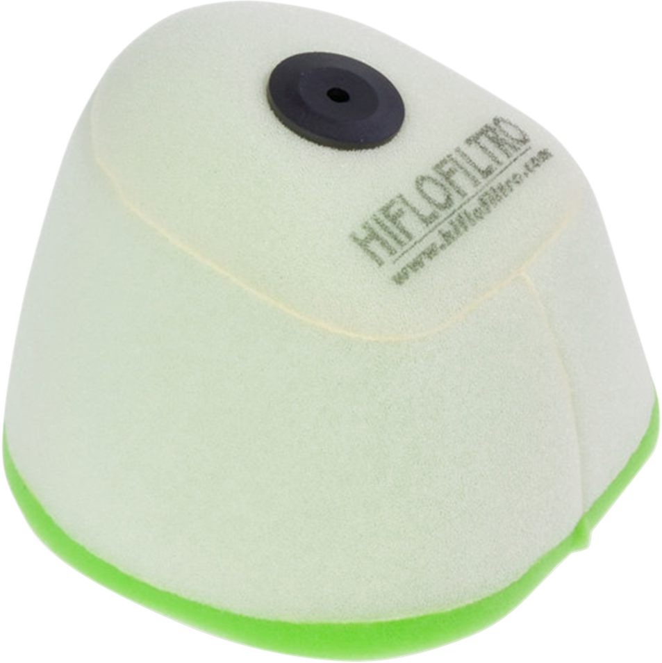 HIFLOFILTRO Foam Air Filter - Suzuki HFF3019