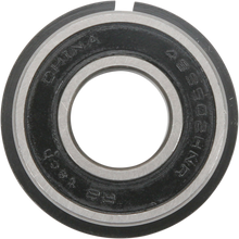 PARTS UNLIMITED Single Bearing - 5/8 x 1-3/8 499502H