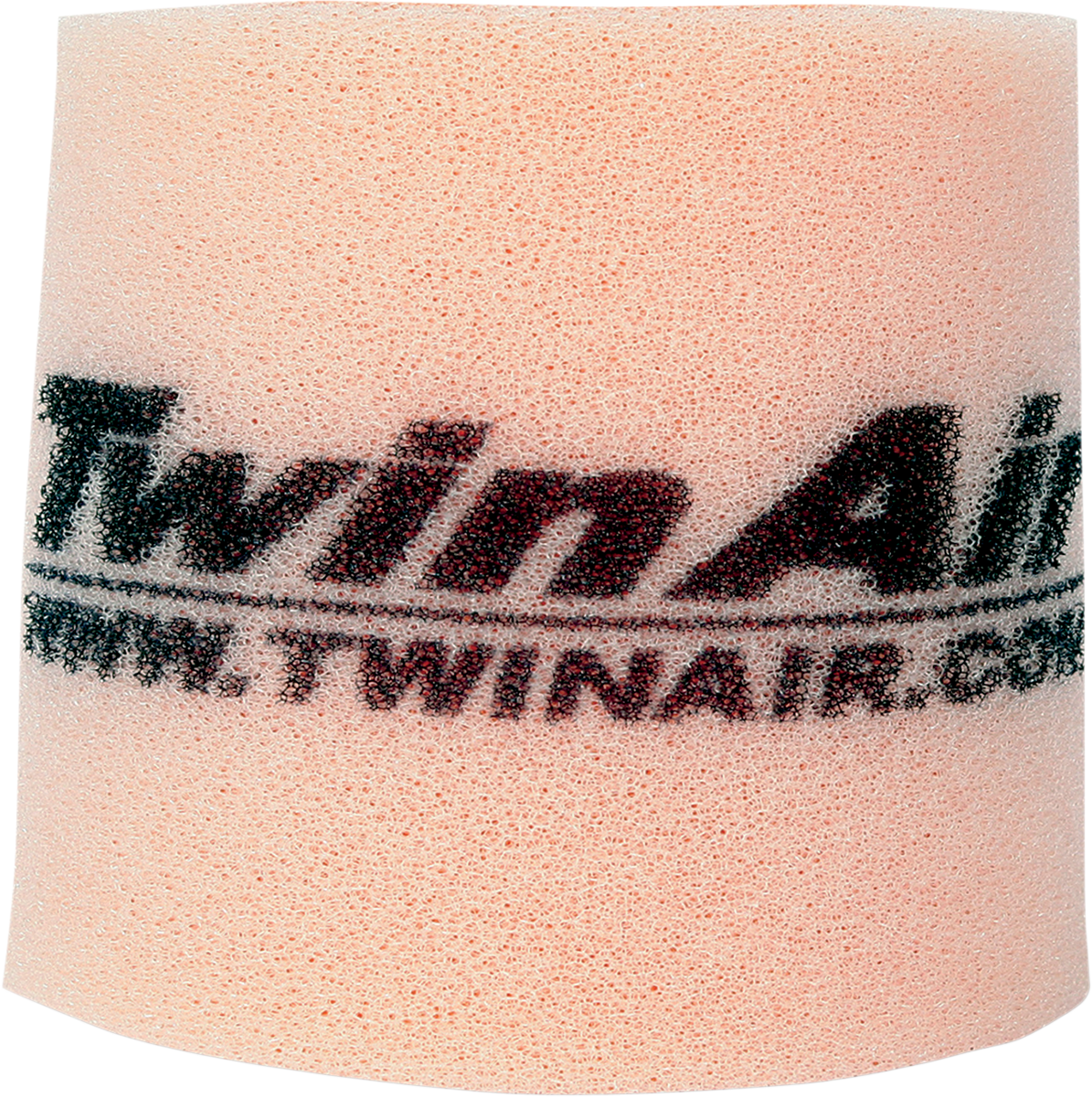 TWIN AIR Standard Air Filter - Honda 150319