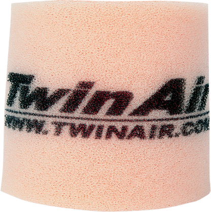 TWIN AIR Standard Air Filter - Honda 150319