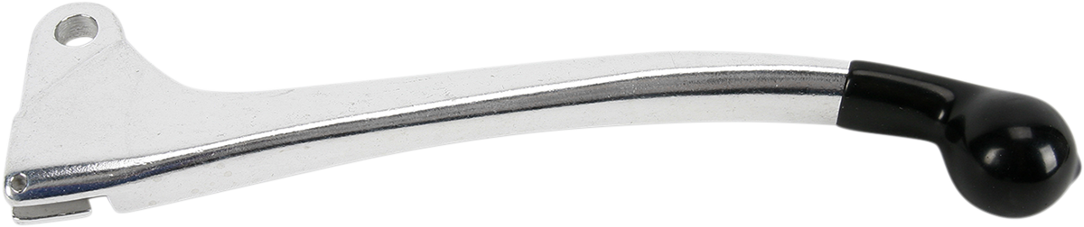 PARTS UNLIMITED Replacement Clutch Lever - Polished 53190-958-000