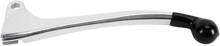 PARTS UNLIMITED Replacement Clutch Lever - Polished 53190-958-000