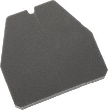 HIFLOFILTRO Replacement Air Filter - Honda HFA1210
