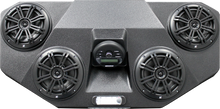 HOPPE INDUSTRIES Audio Mini - Can-Am Maverick/Commander HPEL-0110A
