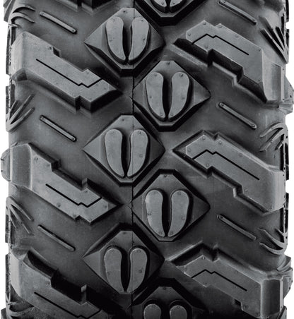 Tire Buck Snort 27x11 14 Bias 6pr Lr495lbs