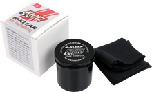 KLOTZ OIL K-Klear Anti-Fog Gel KS-400