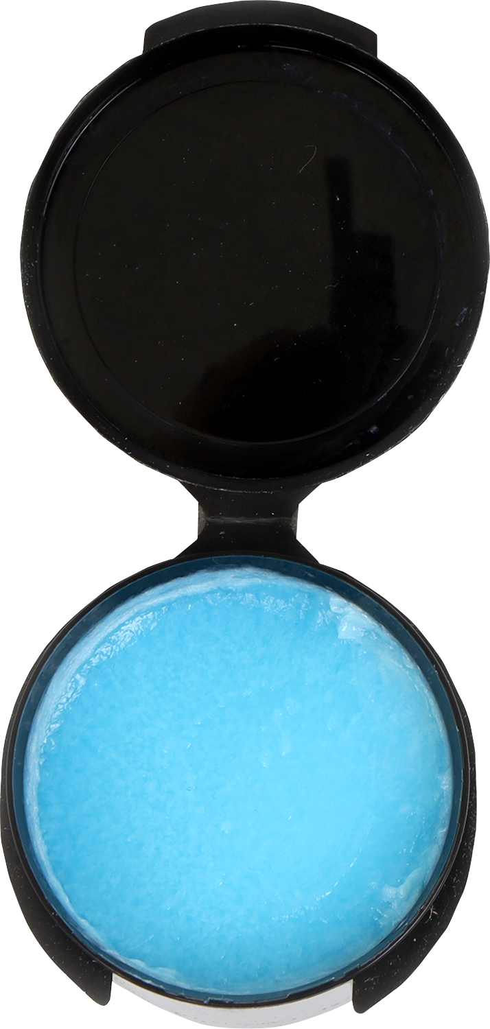 KLOTZ OIL K-Klear Anti-Fog Gel KS-400