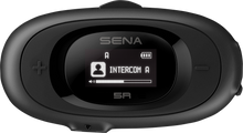 SENA 5R Communication System 5R-01