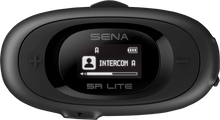 SENA 5R Lite Communication System 5RLITE-01