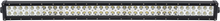 RIVCO PRODUCTS Light Bar - 42" - Amber/White UTV142