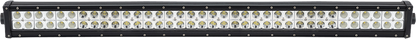 RIVCO PRODUCTS Light Bar - 42" - Amber/White UTV142