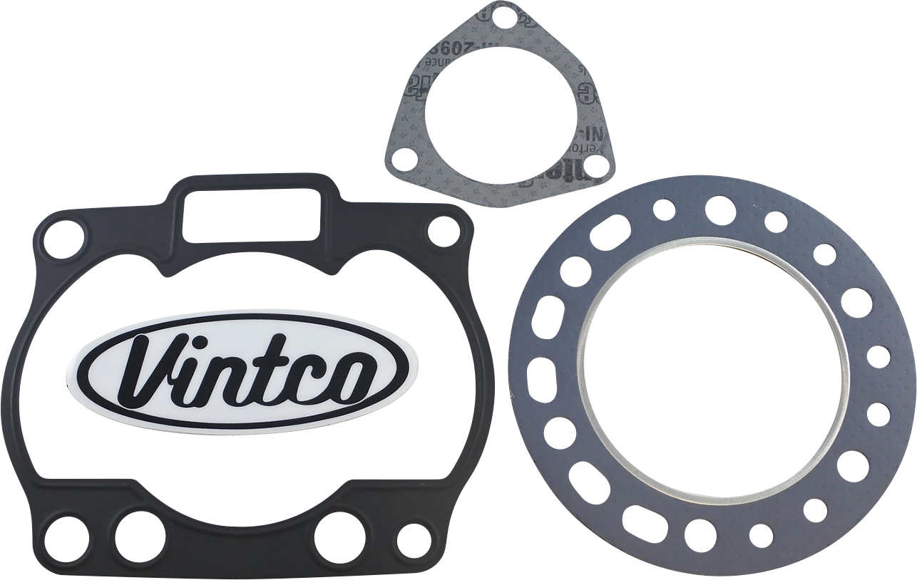VINTCO Engine Gasket Kit - Suzuki KEG077