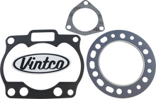 VINTCO Engine Gasket Kit - Suzuki KEG077