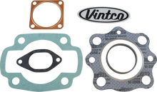 VINTCO Top End Gasket Kit - Honda KTE068
