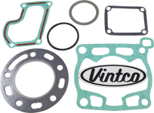 VINTCO Engine Gasket Kit - Suzuki KEG076