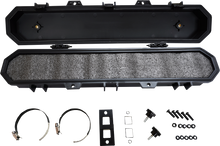 MOOSE OFFROAD Drive Belt Storage Case Q15-6004