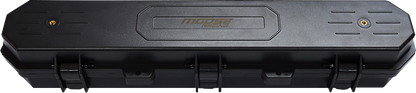 MOOSE OFFROAD Drive Belt Storage Case Q15-6004
