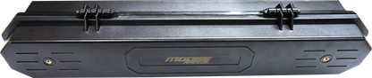 MOOSE OFFROAD Drive Belt Storage Case Q15-6004