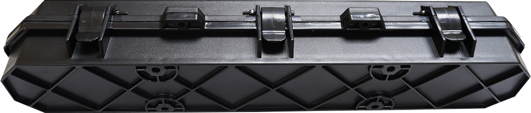 MOOSE OFFROAD Drive Belt Storage Case Q15-6004