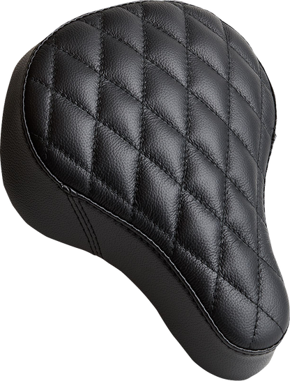 AIRHAWK BIke/E-Bike/Exercise Bike Seat - Medium - Stitched FA-BIKE-MD-ST
