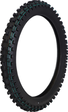 IRC Tire - VX-40 - Front - 80/100-21 - 51M T10570