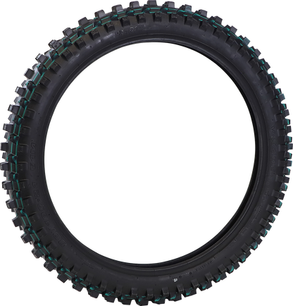 IRC Tire - VX-40 - Front - 80/100-21 - 51M T10570