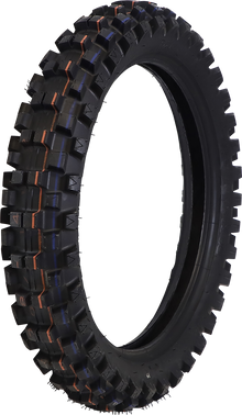 IRC Tire - VX-40 - Rear - 110/90-19 - 62M T10574