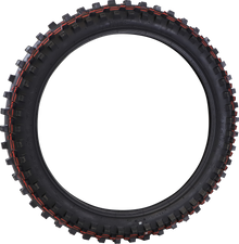 IRC Tire - VX-40 - Front - 90/90-21 - 54M T10571
