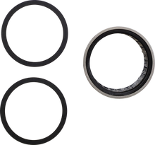 MOOSE OFFROAD Clutch Bearing - Can-Am 500-1008-PU