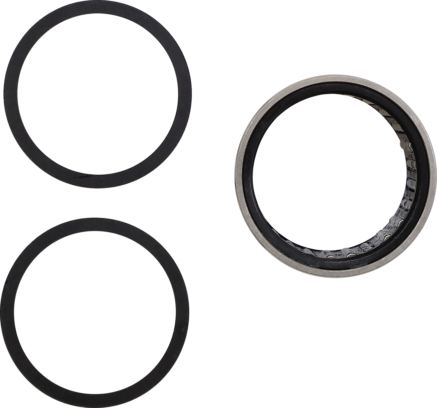 MOOSE OFFROAD Clutch Bearing - Can-Am 500-1008-PU