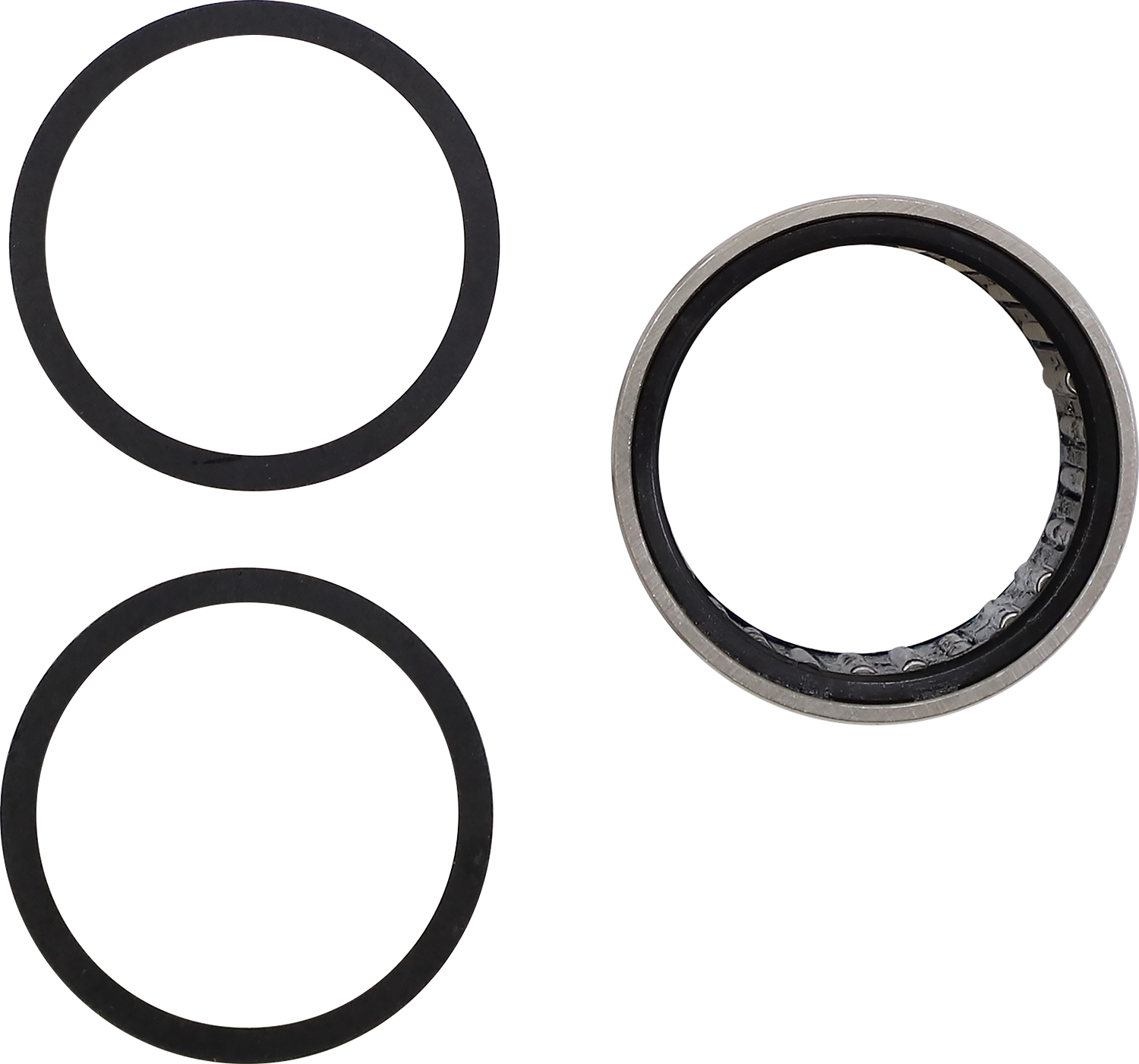 MOOSE OFFROAD Clutch Bearing - Can-Am 500-1008-PU