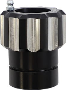 MOOSE OFFROAD Greaser Tool - Wheel Bearing - 44 mm 100-4270-PU