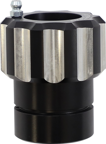 MOOSE OFFROAD Greaser Tool - Wheel Bearing - 44 mm 100-4270-PU