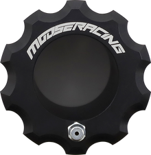 MOOSE OFFROAD Greaser Tool - Wheel Bearing - 44 mm 100-4270-PU