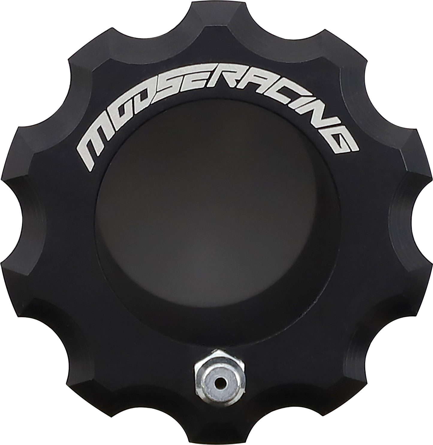 MOOSE OFFROAD Greaser Tool - Wheel Bearing - 44 mm 100-4270-PU