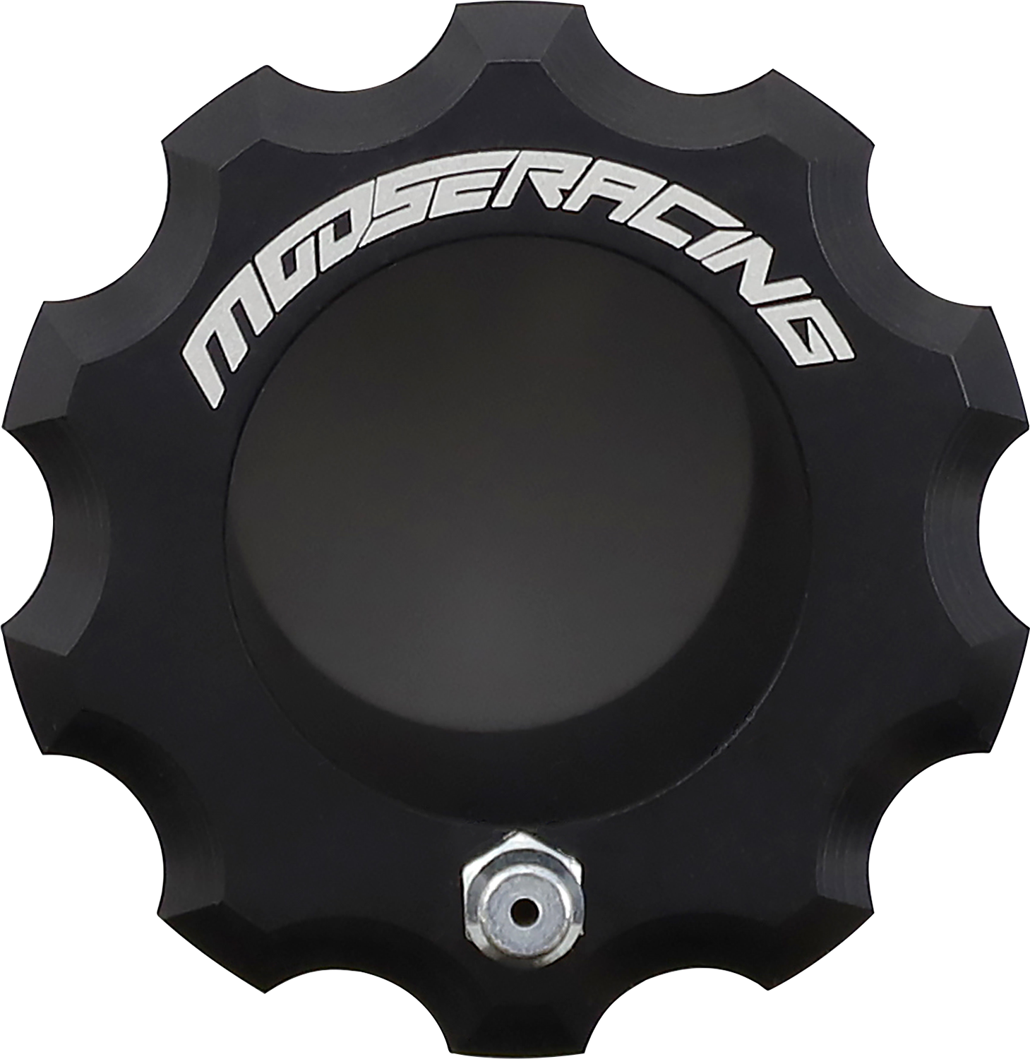 MOOSE OFFROAD Greaser Tool - Wheel Bearing - 44 mm 100-4270-PU