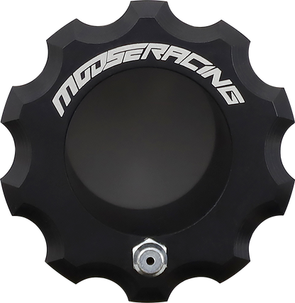 MOOSE OFFROAD Greaser Tool - Wheel Bearing - 44 mm 100-4270-PU