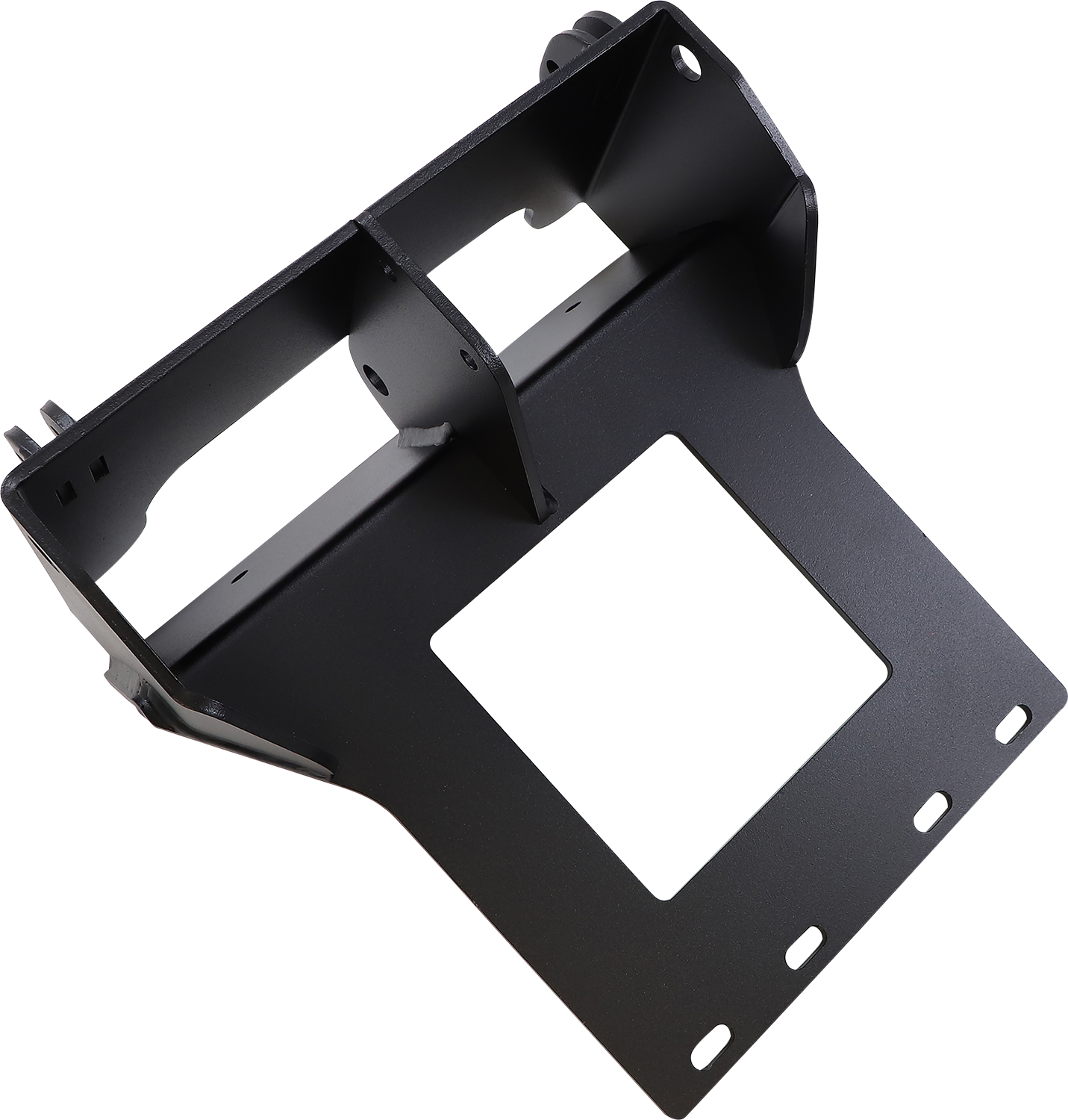 MOOSE OFFROAD RM5 Plow Mount - Polaris 4464PF