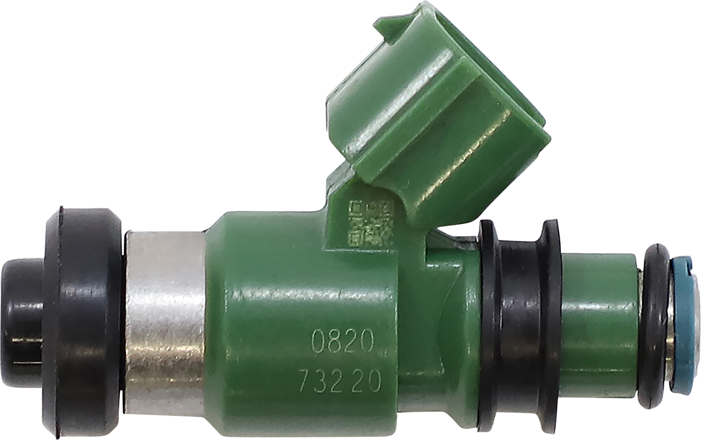 MOOSE OFFROAD Fuel Injector - Honda 400-1245-PU