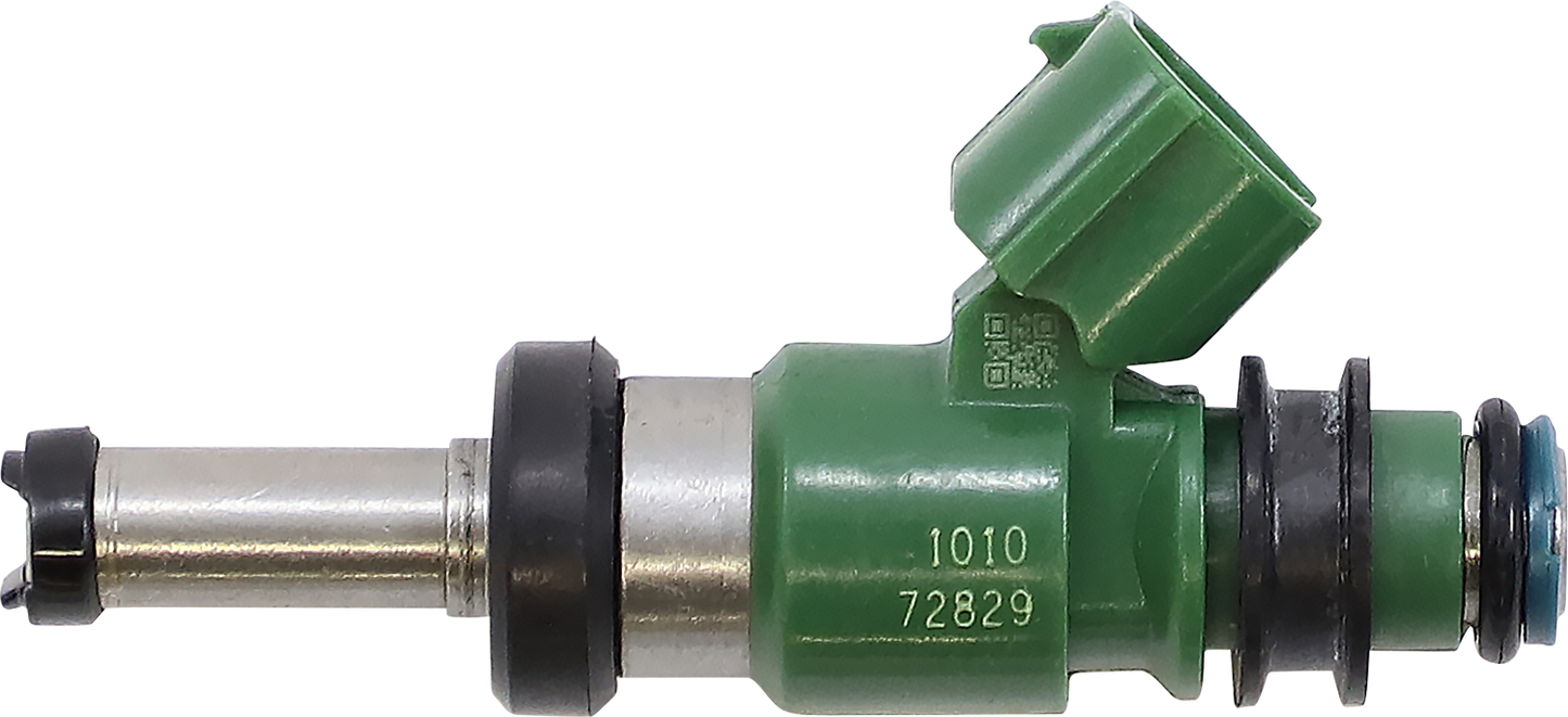 MOOSE OFFROAD Fuel Injector - Yamaha 700-1221-PU