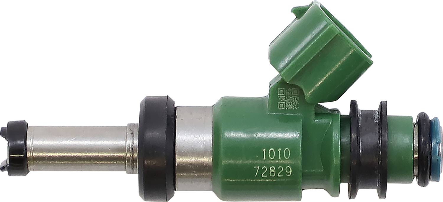 MOOSE OFFROAD Fuel Injector - Yamaha 700-1221-PU