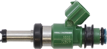 MOOSE OFFROAD Fuel Injector - Yamaha 700-1221-PU