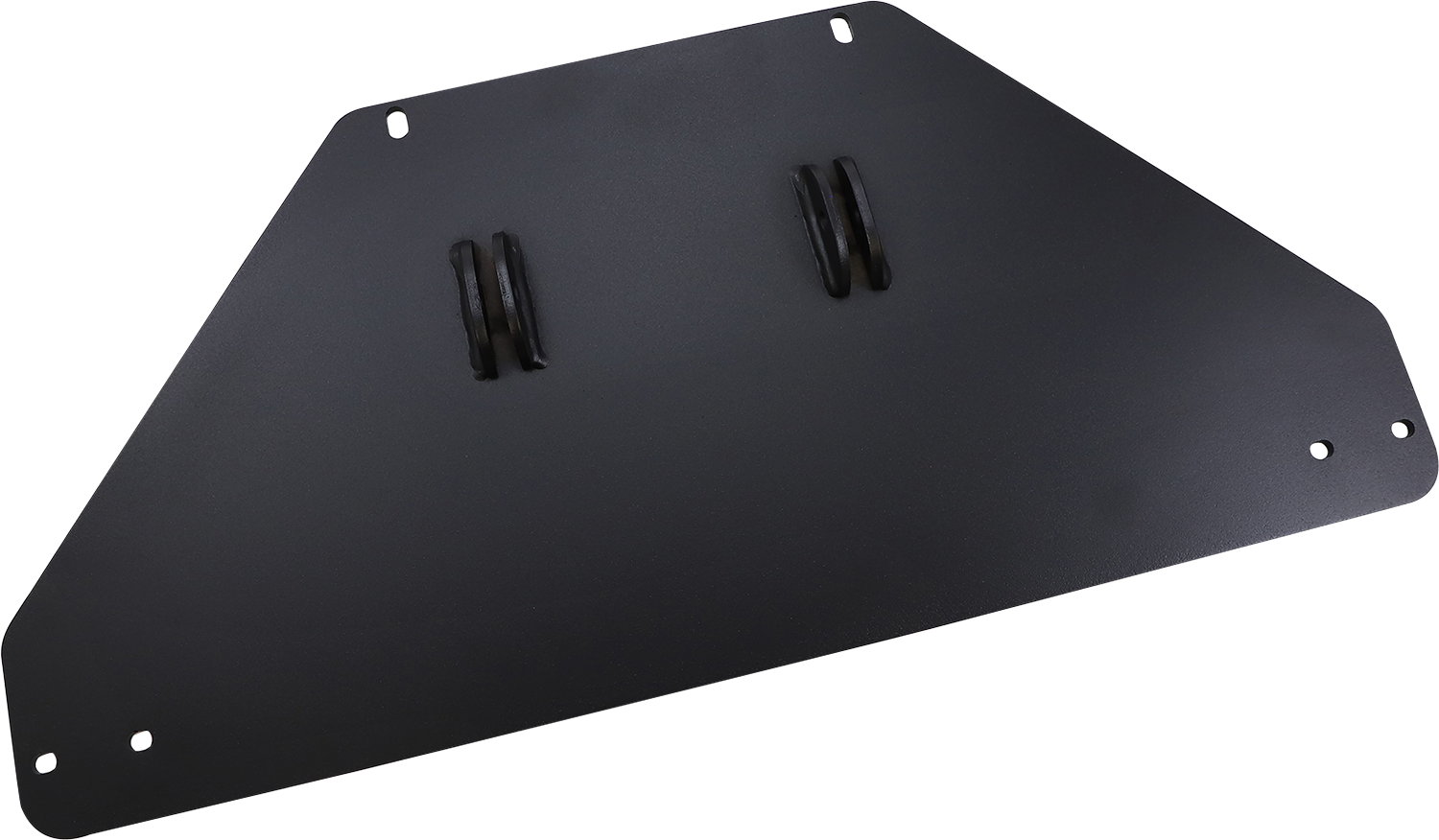 MOOSE OFFROAD Plow Mount - Honda 2729PF