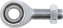 MOOSE OFFROAD Rod End Replacement - Right Hand Thread 30500