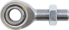 MOOSE OFFROAD Rod End Replacement - Left Hand Thread 30501