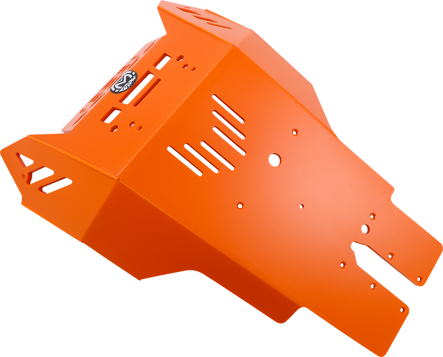 MOOSE OFFROAD Pro Skid Plate - KTM 1290 PX1628