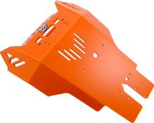 MOOSE OFFROAD Pro Skid Plate - KTM 1290 PX1628